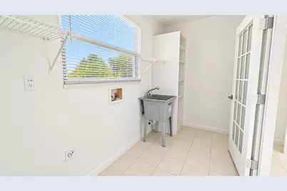 835 Fernwood Drive, West Palm Beach, FL 33405 - Photo 12