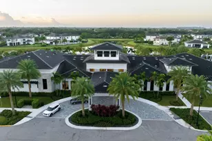 8985 Chauvet Wy, Boca Raton, FL 33496 - Photo 48