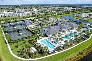 8985 Chauvet Wy, Boca Raton, FL 33496 - Photo 52