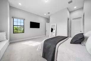 8985 Chauvet Wy, Boca Raton, FL 33496 - Photo 80