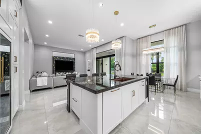8985 Chauvet Way, Boca Raton, FL 33496 - Photo 62