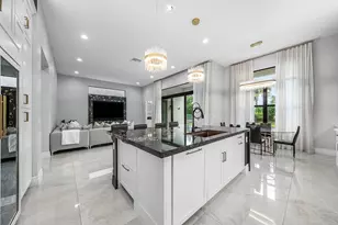 8985 Chauvet Wy, Boca Raton, FL 33496 - Photo 62