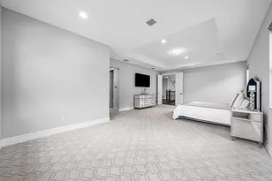 8985 Chauvet Wy, Boca Raton, FL 33496 - Photo 76