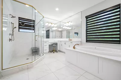 8985 Chauvet Way, Boca Raton, FL 33496 - Photo 20