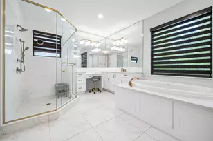 8985 Chauvet Wy, Boca Raton, FL 33496 - Photo 20