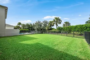 8985 Chauvet Wy, Boca Raton, FL 33496 - Photo 36