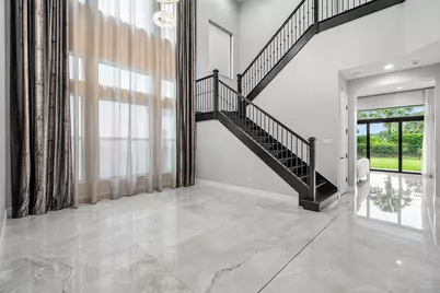 8985 Chauvet Way, Boca Raton, FL 33496 - Photo 72