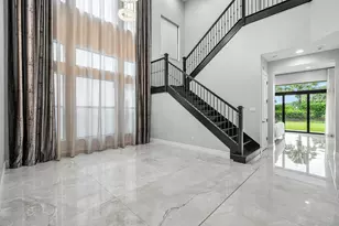 8985 Chauvet Wy, Boca Raton, FL 33496 - Photo 72