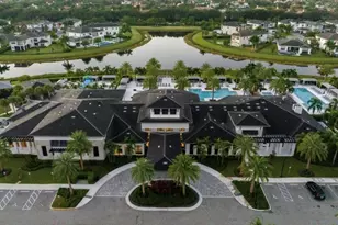 8985 Chauvet Wy, Boca Raton, FL 33496 - Photo 56