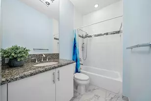 8985 Chauvet Wy, Boca Raton, FL 33496 - Photo 82