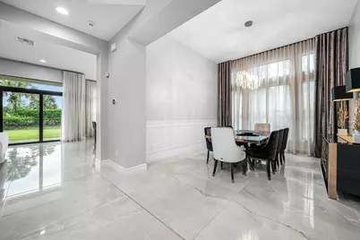 8985 Chauvet Way, Boca Raton, FL 33496 - Photo 68