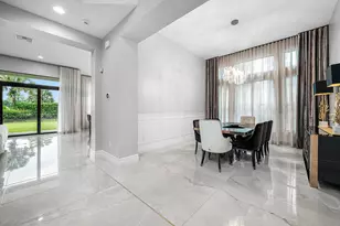 8985 Chauvet Wy, Boca Raton, FL 33496 - Photo 68