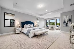 8985 Chauvet Wy, Boca Raton, FL 33496 - Photo 8