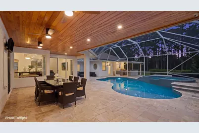 14816 Stirrup Lane, Wellington, FL 33414 - Photo 58