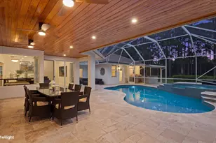 14816 Stirrup Ln, Wellington, FL 33414 - Photo 58