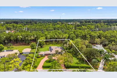 14816 Stirrup Lane, Wellington, FL 33414 - Photo 90