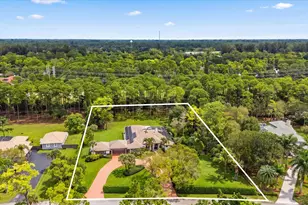 14816 Stirrup Ln, Wellington, FL 33414 - Photo 90