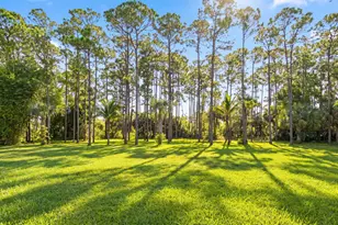 14816 Stirrup Ln, Wellington, FL 33414 - Photo 84