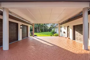 14816 Stirrup Ln, Wellington, FL 33414 - Photo 8