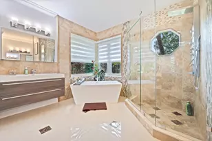 14816 Stirrup Ln, Wellington, FL 33414 - Photo 36