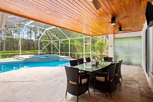14816 Stirrup Ln, Wellington, FL 33414 - Photo 60