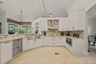 14816 Stirrup Lane, Wellington, FL 33414 - Photo 24