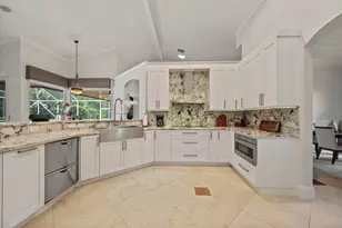 14816 Stirrup Ln, Wellington, FL 33414 - Photo 24