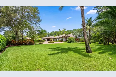 14816 Stirrup Lane, Wellington, FL 33414 - Photo 76