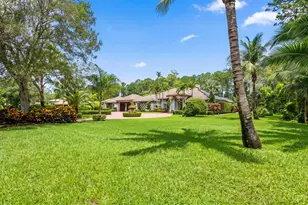 14816 Stirrup Ln, Wellington, FL 33414 - Photo 76