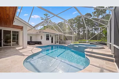 14816 Stirrup Lane, Wellington, FL 33414 - Photo 66