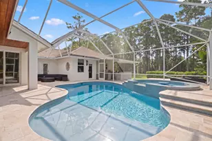 14816 Stirrup Ln, Wellington, FL 33414 - Photo 66