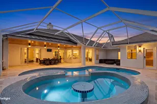 14816 Stirrup Ln, Wellington, FL 33414 - Photo 64