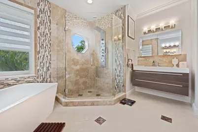 14816 Stirrup Lane, Wellington, FL 33414 - Photo 48