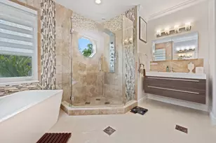 14816 Stirrup Ln, Wellington, FL 33414 - Photo 48