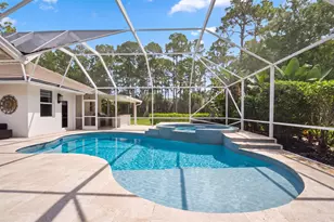 14816 Stirrup Ln, Wellington, FL 33414 - Photo 68