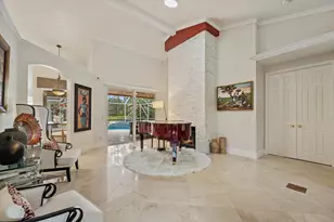 14816 Stirrup Ln, Wellington, FL 33414 - Photo 16