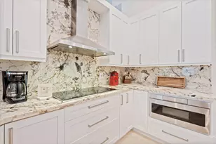 14816 Stirrup Ln, Wellington, FL 33414 - Photo 30