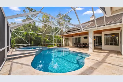 14816 Stirrup Lane, Wellington, FL 33414 - Photo 70