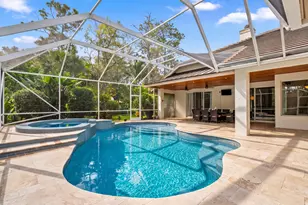 14816 Stirrup Ln, Wellington, FL 33414 - Photo 70