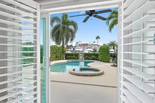 1412 Harbour Point Dr, North Palm Beach, FL 33410 - Photo 22