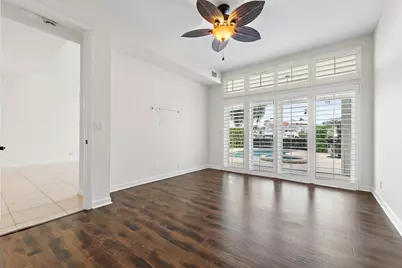 1412 Harbour Point Drive, North Palm Beach, FL 33410 - Photo 20