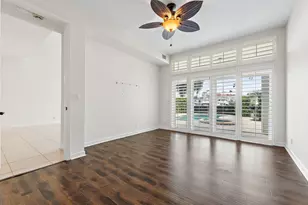 1412 Harbour Point Dr, North Palm Beach, FL 33410 - Photo 20