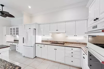 1412 Harbour Point Drive, North Palm Beach, FL 33410 - Photo 16