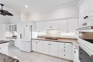 1412 Harbour Point Dr, North Palm Beach, FL 33410 - Photo 16