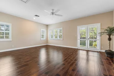 1412 Harbour Point Drive, North Palm Beach, FL 33410 - Photo 32