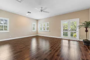 1412 Harbour Point Dr, North Palm Beach, FL 33410 - Photo 32