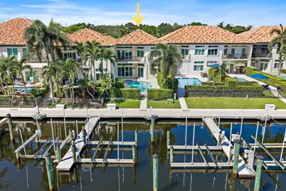 1412 Harbour Point Drive, North Palm Beach, FL 33410 - Photo 6