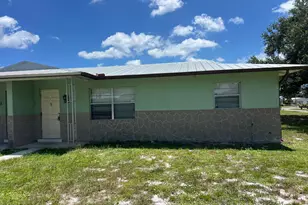 2420 Seneca Ave, Fort Pierce, FL 34946 - Photo 1