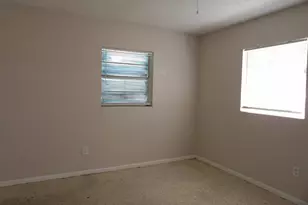 2420 Seneca Ave, Fort Pierce, FL 34946 - Photo 6