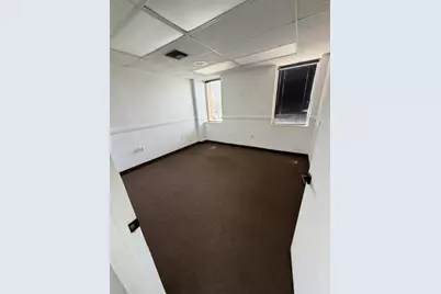 160 NW 176th Street #309, Miami Gardens, FL 33169 - Photo 2